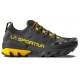 Ultra Raptor 3 La Sportiva