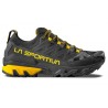 Ultra Raptor 3 La Sportiva