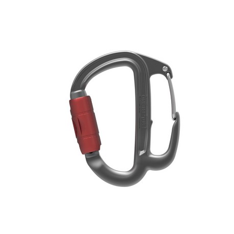 Freino Z RL Petzl