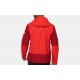 Alto Guide Hs Hooded JKT Mammut