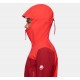 Alto Guide Hs Hooded JKT Mammut