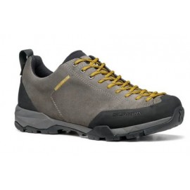 Mojito Trail Wide Gtx Scarpa