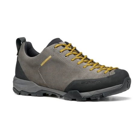 Mojito Trail Wide Gtx Scarpa