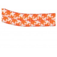 Crag Classic 9.5 70 mts. Mammut