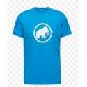 Core T-Shirt Mammut