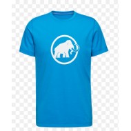 Classic T-Shirt Mammut