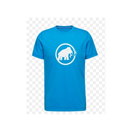 Classic T-Shirt Mammut