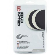 Repair Pathes Gear Aid