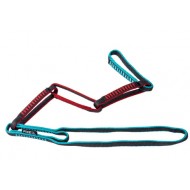 Multi Chain 90cm Fixe