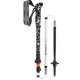 Skysolo Fx Carbon Leki
