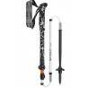 Skysolo Fx Carbon Leki
