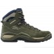 Renegade Evo Gtx Mid Ws Lowa
