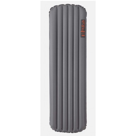 Stratosphere 5.5 Rab