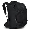 Farpoint 55L Osprey
