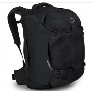 Farpoint 55L Osprey