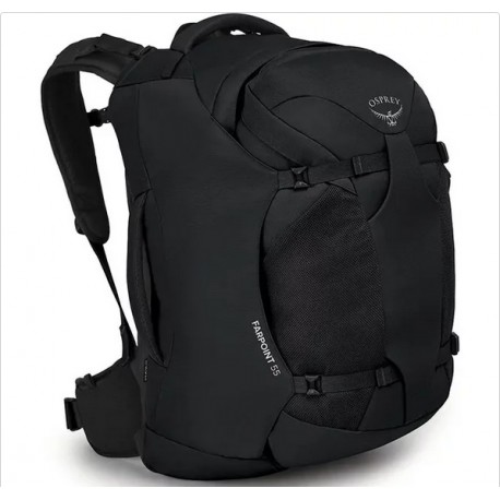 Farpoint 55L Osprey