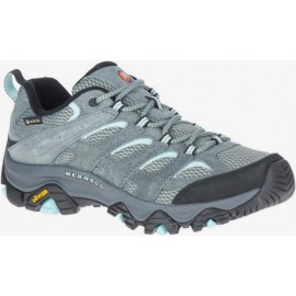 Moab 3 GTX Mujer Merrell