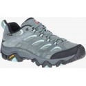 Moab 3 GTX Mujer Merrell