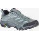 Moab 3 GTX Merrell