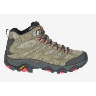 Moab 3 Mid GTX Mujer Merrell