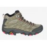 Moab 3 Mid GTX Merrell