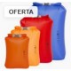 Fold Drybags ul Exped