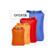 Fold Drybags ul Exped