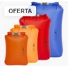 Fold Drybags ul Exped