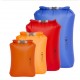 Fold Drybags ul Exped