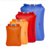 Fold Drybags ul Exped