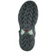 X Ultra 360 Mid GTX W Salomon