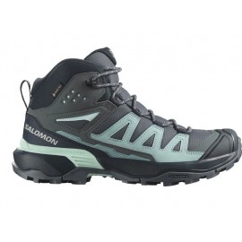 X Ultra 360 Mid GTX W Salomon