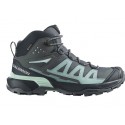 X Ultra 360 Mid GTX W Salomon