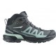 X Ultra 360 Mid GTX W Salomon