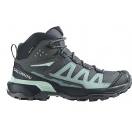 X Ultra 360 Mid GTX W Salomon