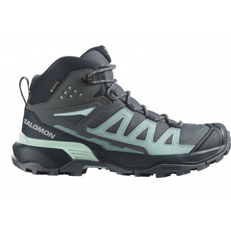 X Ultra 360 Mid GTX W Salomon