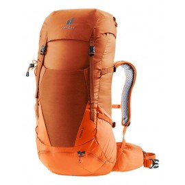 Futura 32 Deuter