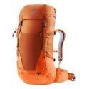 Futura 32 Deuter