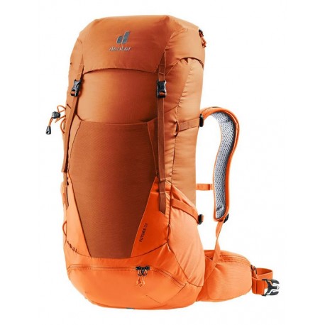 Futura 32 Deuter