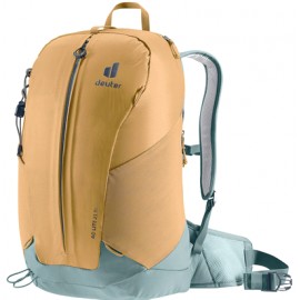 AC Lite 21 Sl Deuter