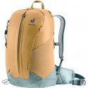AC Lite 21 Sl Deuter