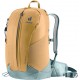 AC Lite 21 Sl Deuter