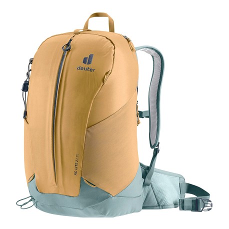 AC Lite 21 Sl Deuter