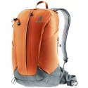 AC Lite 17 Deuter