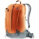 AC Lite 17 Deuter
