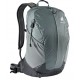 AC Lite 17 Deuter