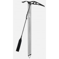 Glacier Linkin 60cm Petzl