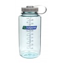 Bidón 1L Nalgene