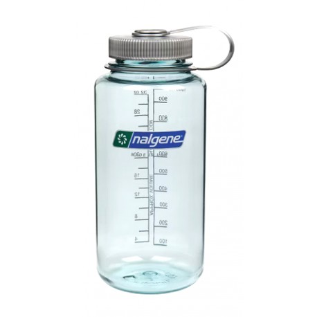 Bidón 1L Nalgene