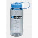 Bidón 1L Nalgene
